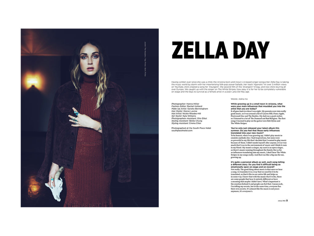 ZellaDay13