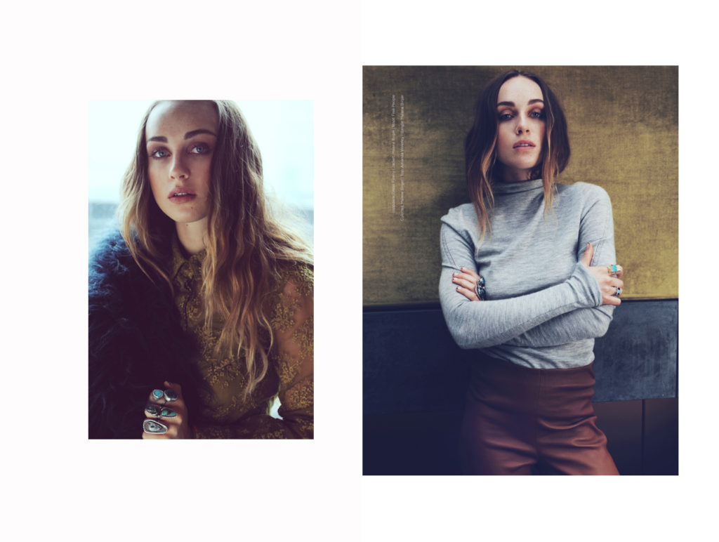 zelladay4