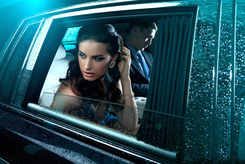 rr-lusso-3_029