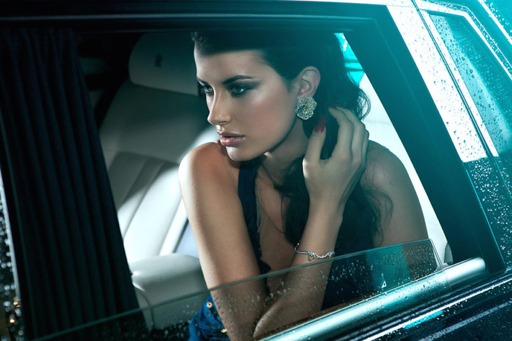 rr-lusso-3_147