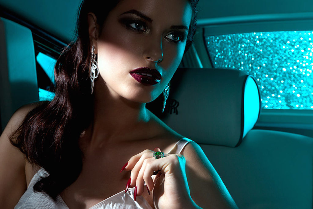 rr-lusso-8_024